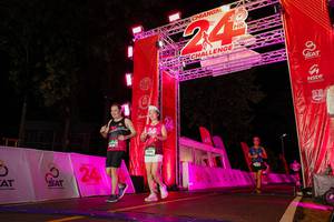 BIB: 
                            <button type="button" onclick="openModal(26546926)" class="btn btn-primary btn-sm float-right btn-popup" data-toggle="modal" data-target=".modal-high-quality">
                        <i class="fas fa-shopping-cart"></i> Add to Cart
                    </button>
                                            <button type="button" onclick="isThisMe(26546926, true)" class="btn btn-success btn-sm float-right btn-popup btn-isme hidden" data-toggle="tooltip" data-placement="bottom" title="นี่คือรูปของคุณใช่ไหม คลิกที่นี่เพื่อเอาเข้าอัลบั้ม">
                        <i class="fas fa-plus"></i> Add to album
                    </button>
                    <button type="button" onclick="isThisMe(26546926, false)" class="btn btn-warning btn-sm float-right btn-popup btn-isnotme hidden">
                        <i class="fas fa-ban"></i> Remove from album
                    </button>